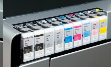 Цветной принтер для дома – какой лучше выбрать?