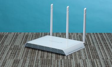 Почему вы должны начать использовать Wi-Fi 5 ГГц