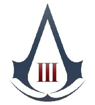 Боевая система Assassin’s Creed 3 ориентируется на Batman Arkham Asylum