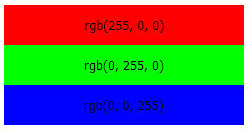 Rgb код зеленого цвета 255 0. РГБ цвета 0 255 0. РГБ 255 0 255. Цвет 0 255 0 в RGB. RGB_Color: [0, 0, 255].