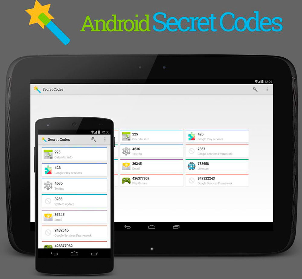 Secrets программа. Secret codes APK. Секретный код гугл. Секретные коды для андроид. Секретный код для Smart search.