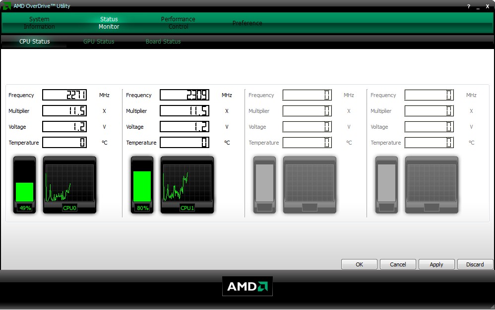 Overdrive монитор что это. AMD Overdrive для Athlon x4. AMD Overdrive 4.3.1 (на русском языке). AMD System Monitor. AMD программа для процессора.