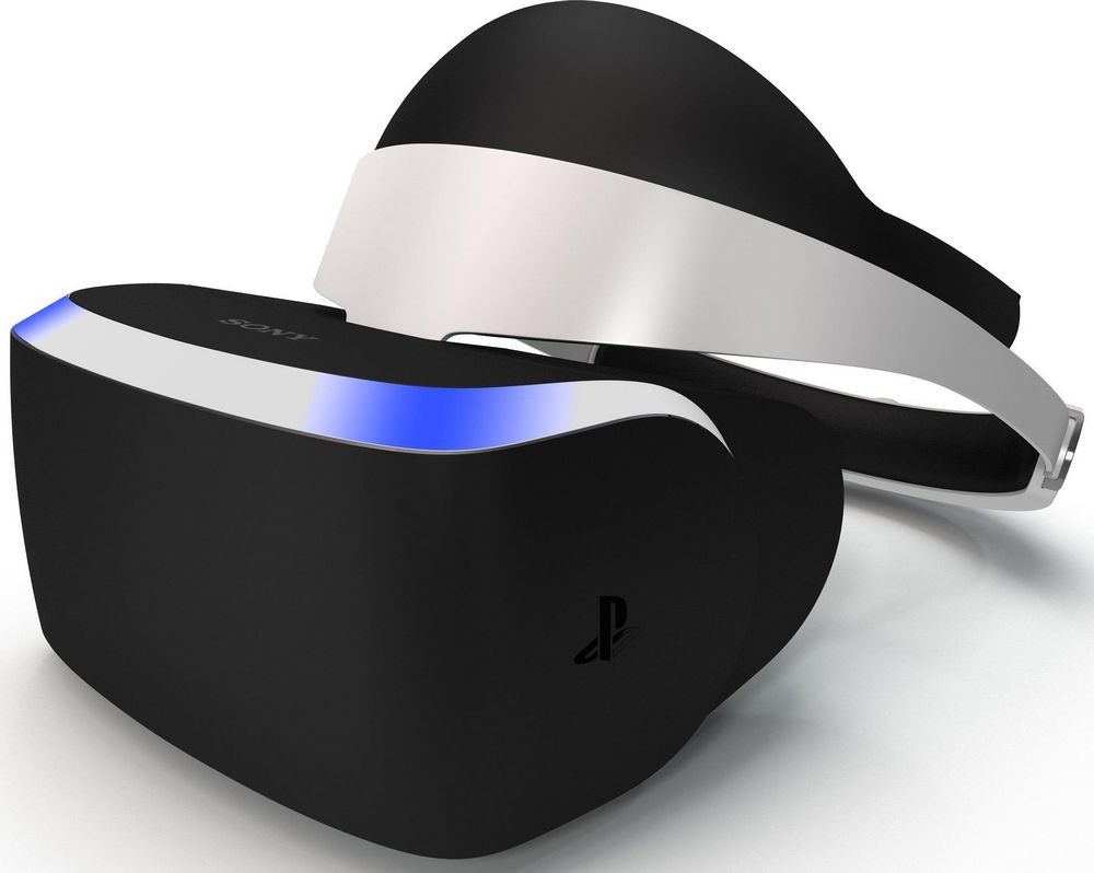 Виар про очки. Sony PLAYSTATION vr2. VR шлем - PLAYSTATION VR,. Шлем плейстейшен VR. Sony PS VR 2.