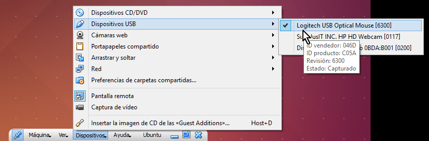 Проброс USB В Hyper-v. Проброс USB В Hyper-v программа.