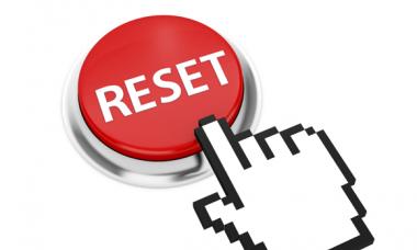 Windows Password Recovery: uslužni program za resetovanje lozinke za Windows nalog