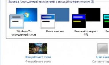 Telepítés a Vezérlőpultról Windows XP rendszerben