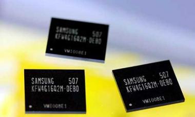 Преглед и описание на microSD карти памет