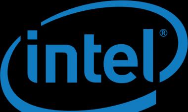 Intel® Rapid Storage Technology (Intel® RST) lietotāja interfeiss un draiveris