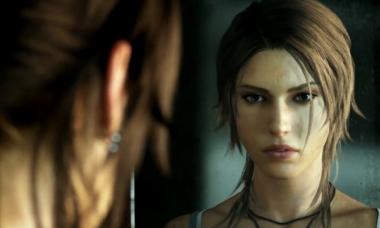 Tomb Raider (2013).  Végigjátszás.  A Tomb Raider bemutatása Tomb raider totemek a térképen